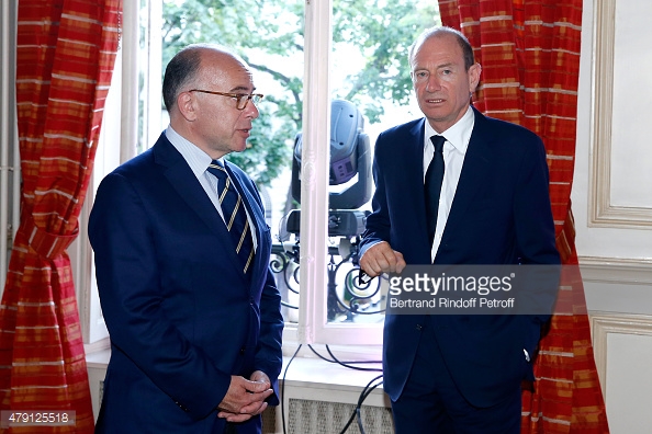 French-ministre-de-linterieur-bernard-gettyimages