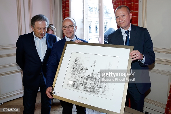 Presenter-of-the-show-michel-drucker-french-gettyimages