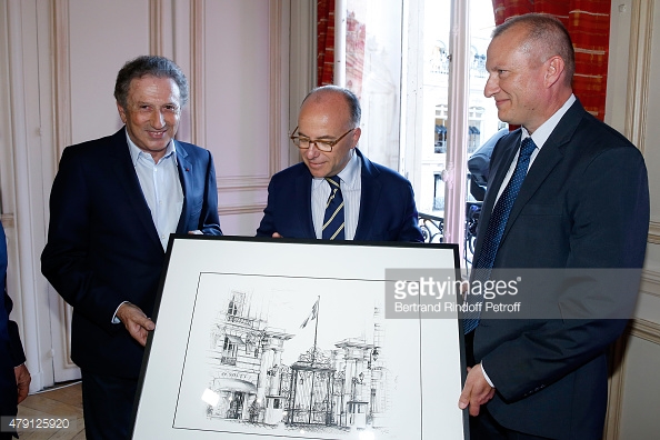 Presenter-of-the-show-michel-drucker-french-gettyimages