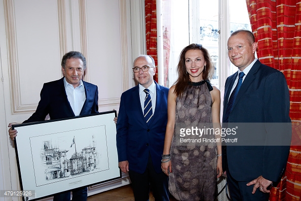 Presenter-of-the-show-michel-drucker-french-gettyimages